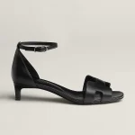 Joy 40 sandal - Image 5